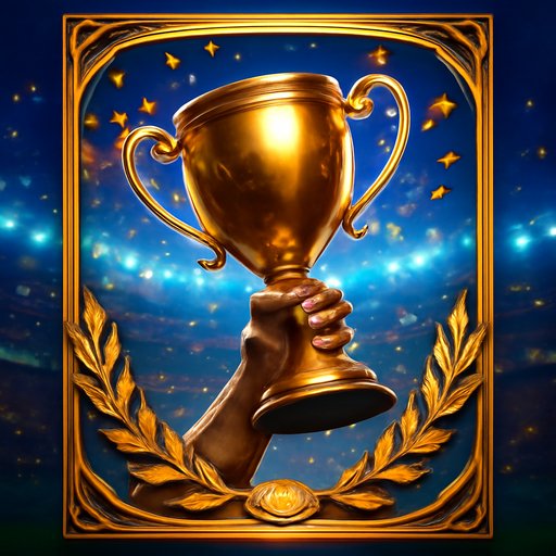 9a999 Live top rewards screen