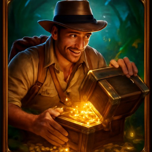 9a999 Support Chat Screen