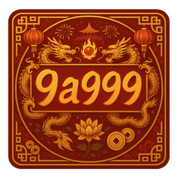 9a999 logo